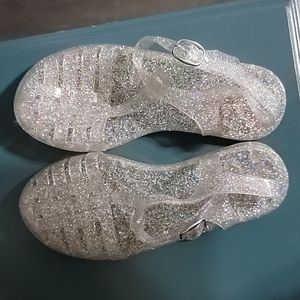 Girls Old Navy Sandals